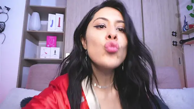 SophiieCumsx Chat XXX live