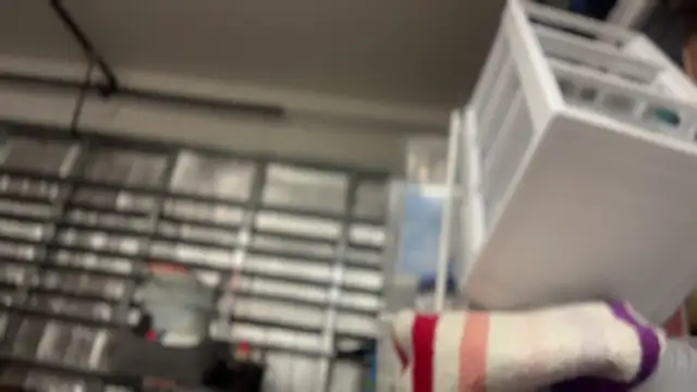 southFLJason305's Webcam Show