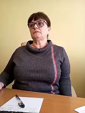 BrandiOhNightn Live XXX chat