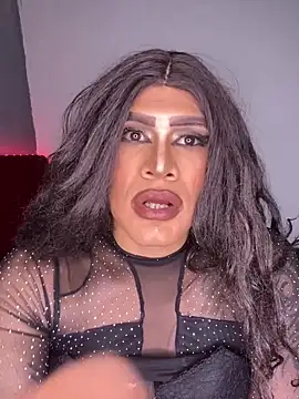 Melania_ferr – Live XXX-chat