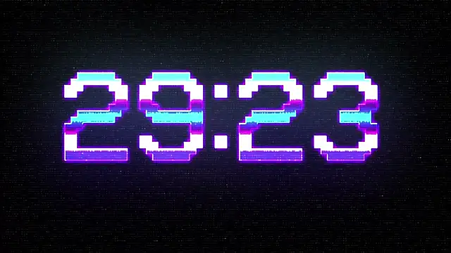 Atenea_sexxx 在線直播表演