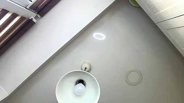 ElsieKuhlmann Live XXX-Chat