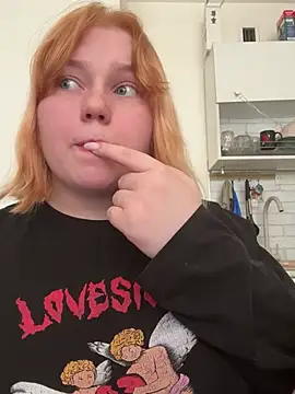 soft_focus live XXX chat