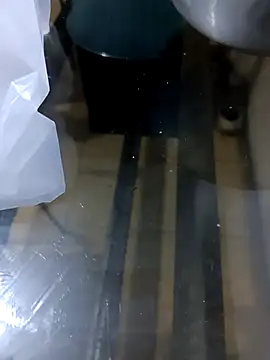 Hotsmale webkamerás műsora