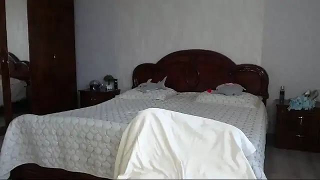 Batari Live XXX-chat