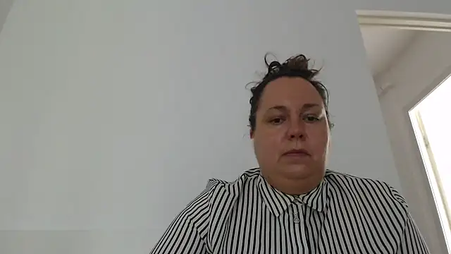 WendyRhoadesのライブXXXチャット