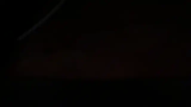 falacomigobbzin's Webcam Show