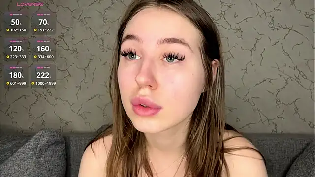 BanemAcardn Webbikameraesitys