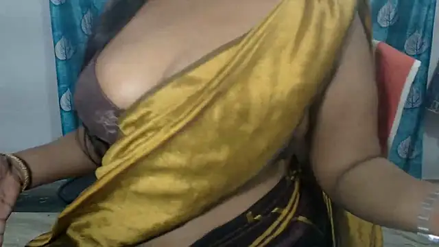 Sophia_your Live XXX-chat