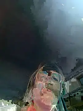 casalinga88: онлайн-секс-чат