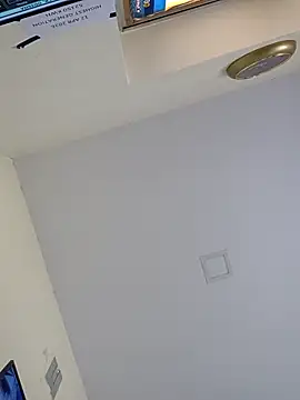 Arsalan_Sheikh 웹캠 쇼