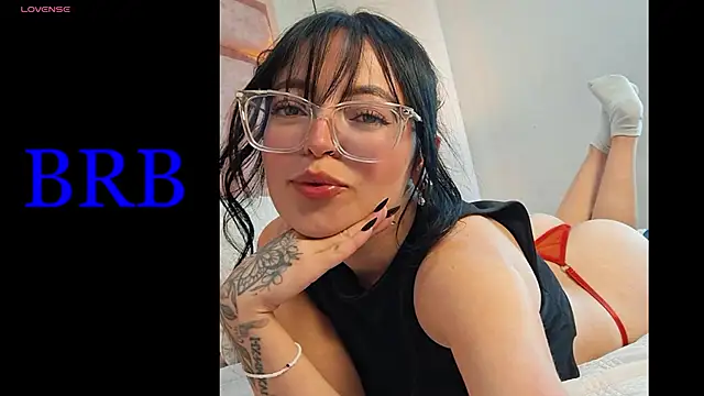 elisa_collins Live XXX Chat