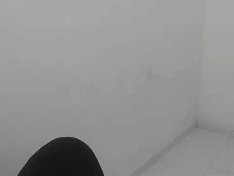 โชว์เว็บแคมของ estefania224