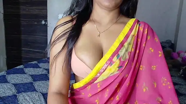 Russ-Malaiii's Live XXX Chat