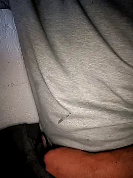 โชว์เว็บแคมของ Mancho2289