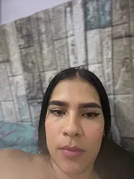 Valery_lux16's Live XXX Chat