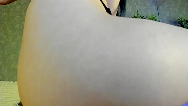 دردشة MiaHartx الجنسية المباشرة