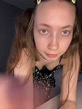 Sembang XXX Secara Langsung Holy_Poly