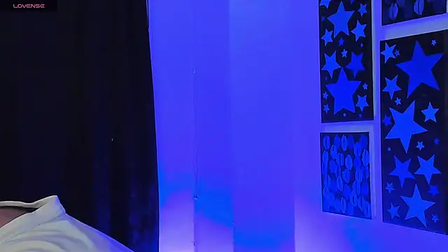 manu__05's Live XXX Chat