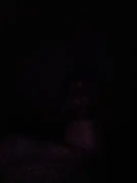 Datjcjcguy's Webcam Show