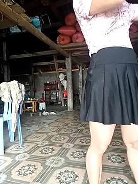 Victoni-a Show Webcam