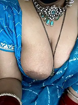 แชท XXX สดของ Long_hair_queen