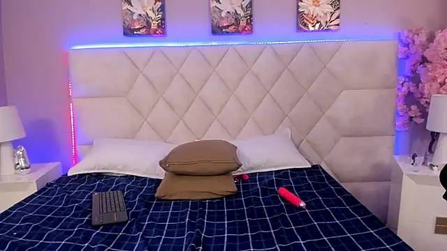 Victoria__lee Chat XXX in diretta