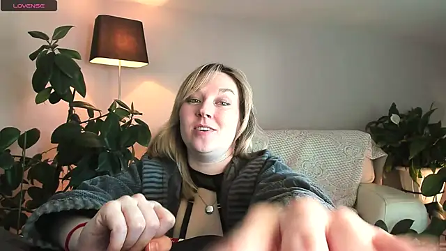 Chatroom XXX en direct de 5_in_one