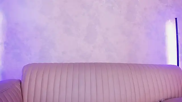 دردشة AnnaTylor الجنسية المباشرة