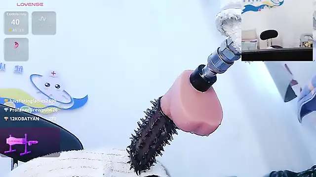 Mya8860 现场XXX聊天