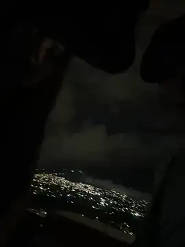 lindaandtony – webcam-show