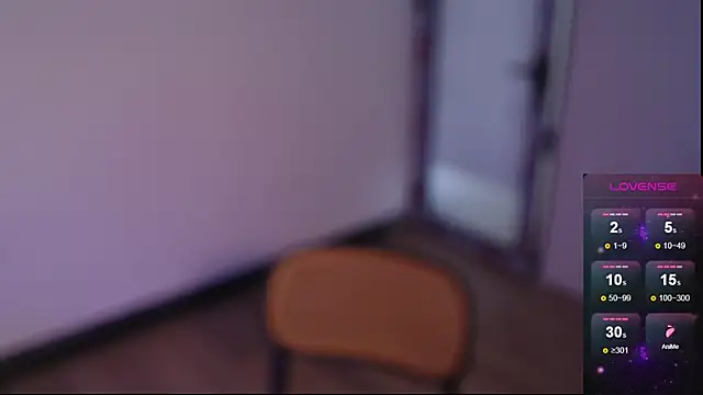 mark_streemm's Live XXX Chat