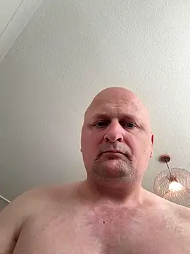 Attila120 webkamerás műsora