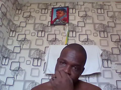 โชว์เว็บแคมของ Chumba_001