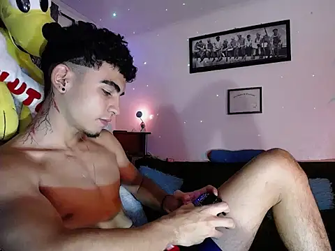 tiancam Chat XXX live