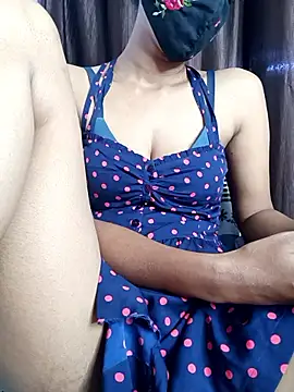 hansika_25 Chat XXX live