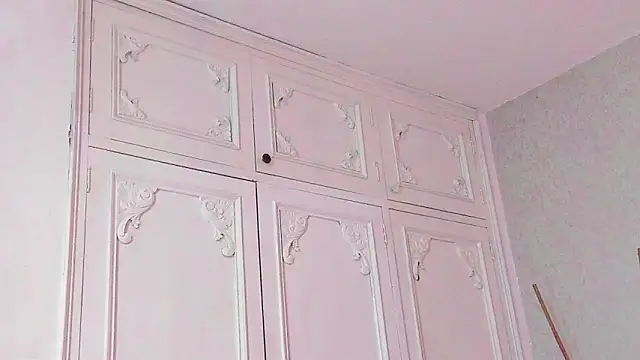 Tyler_durten 라이브 XXX 채팅