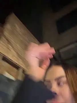 Chatroom XXX en direct de lindaandtony