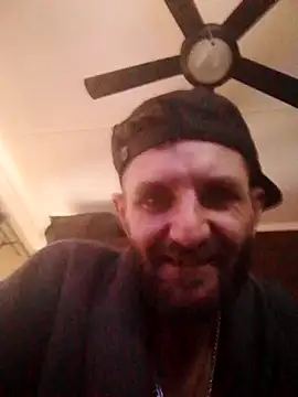 Nawtyslaveteen Show Webcam