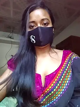 عرض كام Dil-Ka-Radhika