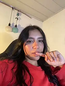 Steph_x Live XXX-chat