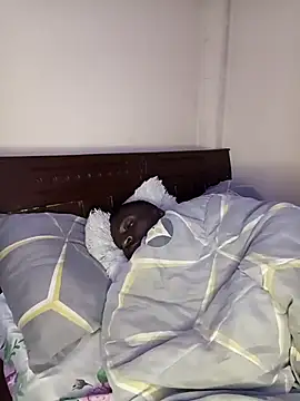 عرض كام Brian_johns