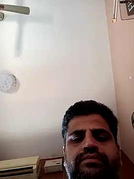 kannada_pradeep ওয়েবক্যাম শো