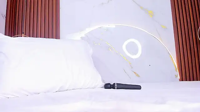 Chat XXX en directo de miamiller69