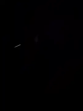 richnd333's Webcam Show