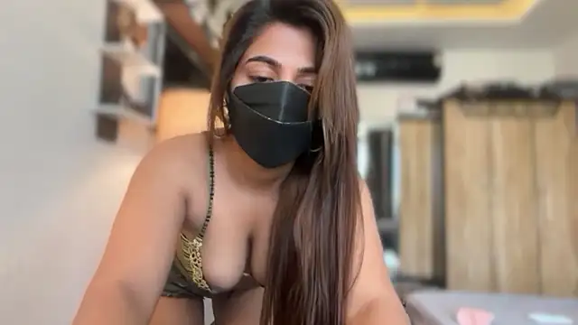 عرض كام Princess-69