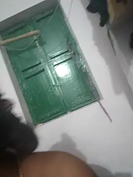 sweety006telugu Webcam Show