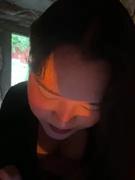 dudubaobao's Live XXX Chat