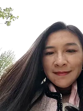 Czat XXX na żywo – yinyin326