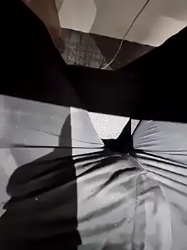 ThickDickRider webcam show